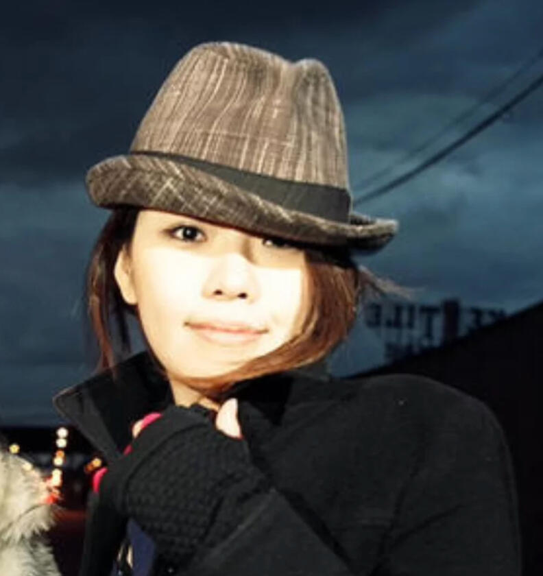 Design + Animation + Sound