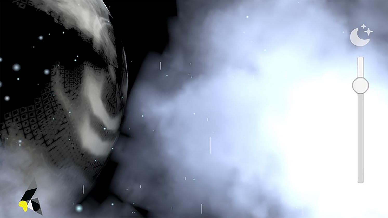 Kyoka Sound AR for the iPad